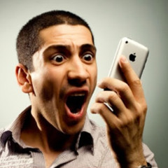 игорь коршун