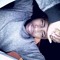 James solmon