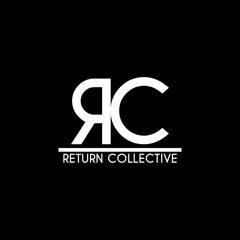 Return Collective