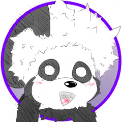 Souris. exe