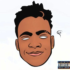 Dj Famous