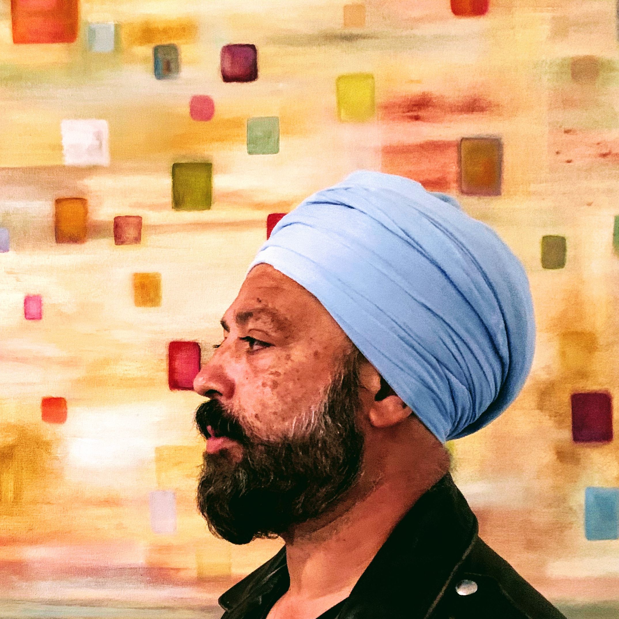 +biri of Hyde & Sikh