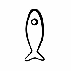 verticalfish