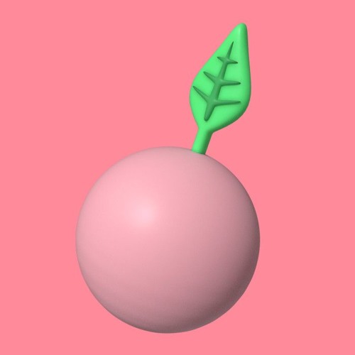 Stevia Sphere’s avatar