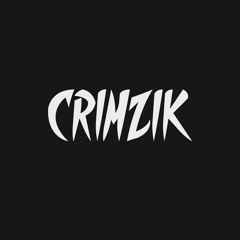 Crimzik