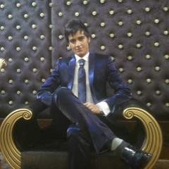 Ali Mohamadkhani