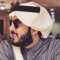 meshal