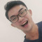 Tien Tran
