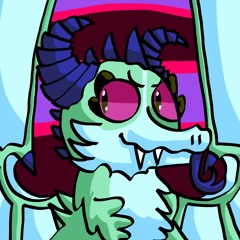 Snowscales wintermint