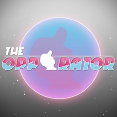 The Opporator