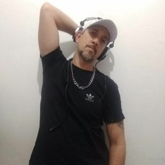 DJ Alê Lima