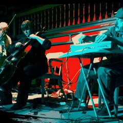 Pueblo Improvisers Community Orchestra (PICO)