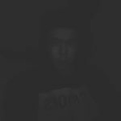 corey_3323