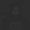 corey_3323