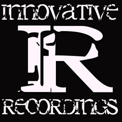 Innovative Recordings