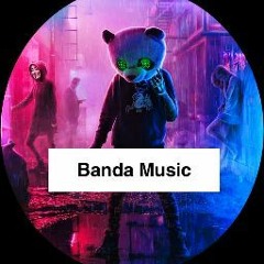 Banda Music