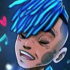 YUNG SL1M3