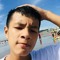 Nguyễn Tiến Đức