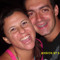 Andre Martins