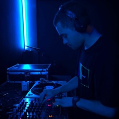 Lucas Brukmüller França