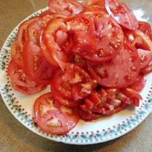 Stream Kelly Icard music Listen to songs, albums, playlists for free