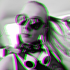SmathyKat