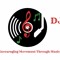 Dj P.Body