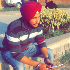 Taranjeet Singh