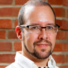 Elliot Bendoly
