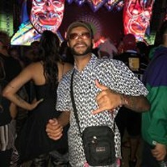 Vinicius Willians