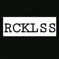 #RCKLSS