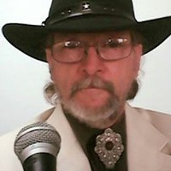 Dean Golden