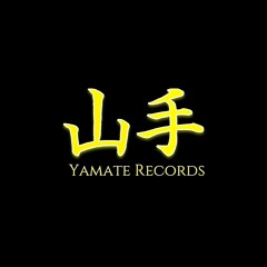 Yamate Records