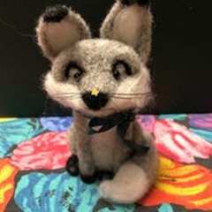 Frances Bennett Sutton