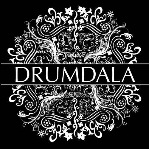 DRUMDALA’s avatar