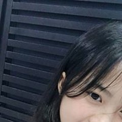 meimei