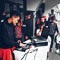 DJ cherixx