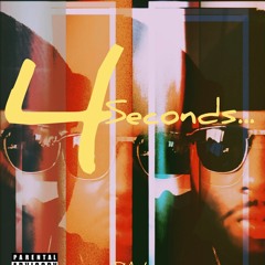 D'Artagnan Marcellus