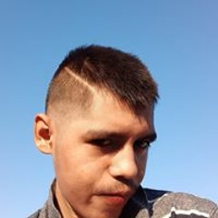 Jose Reyna