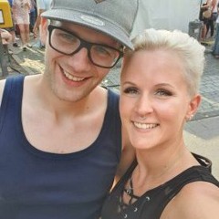 XParadoX