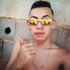 Quebrada