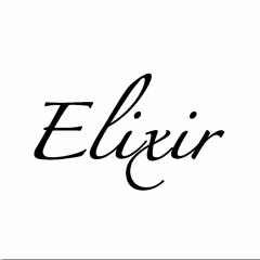 Elixir: A New Musical