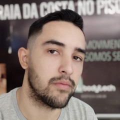 Luiz Fernandes Souza