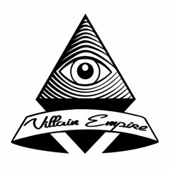 Villain Empire Ent