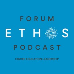 The Ethos Forum Podcast
