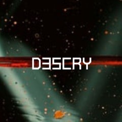 descry.v2