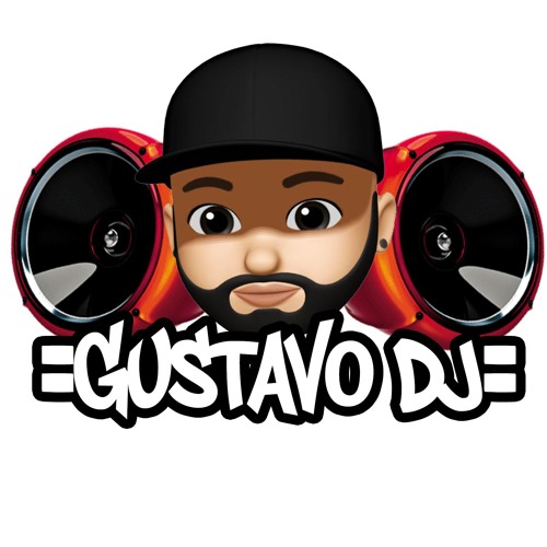=GUSTAVO DJ=’s avatar