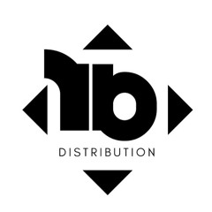 RapidBeats Distribution