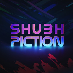 ShubhPiction