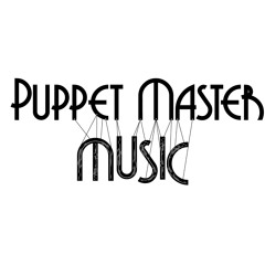 Stream Puppet Master music  Listen to songs, albums, playlists for free on  SoundCloud